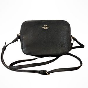 Coach Mini Shoulder Bag